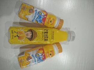 Buy cheap Transparent Biodegradable Biomass Pla Plastic Film With 50 Mic Thickness from wholesalers