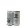 Buy cheap Vehicle Engine Parts Heavy Truck Diesel Fuel Primary Filter Element PL420 Used for Weichai Engine For SHACMAN Truck from wholesalers