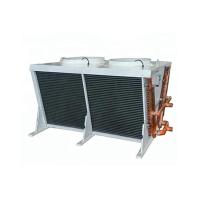 Buy cheap Energy Saving HPCC Dielectric  Liquid Immersion Cooling System Turnkey Solution​ product