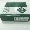 Buy cheap INA Cylindrical Roller Bearings SL014918-A-C3 from wholesalers