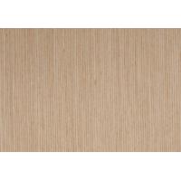 Buy cheap Shuiqu Willow White Engineered Wood Veneer product