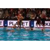 Buy cheap Indoor Stadium Perimeter Led Display Signs Flicker Free High Refresh Rate 1920hz from wholesalers