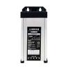 Buy cheap 3- 5V 12V 24V 60 100W Mini Voltage DC LED Switch Power Supply with IP25 Protection from wholesalers