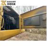 Buy cheap Used KOMATSU Excavator PC400-8R Made from 2018-2022 Around 199kW from wholesalers