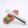 Buy cheap Customized Thickness Heavy Duty Kitchen Aluminum Tin Foil Paper Roll For Food Packing from wholesalers