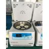 Buy cheap Plasma L550 Low Speed Centrifuge With Swing Rotor 4x100ml 200ml 500ml from wholesalers