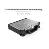 Buy cheap T40 ground control station for aircraft(16.8V/13600mAh） from wholesalers
