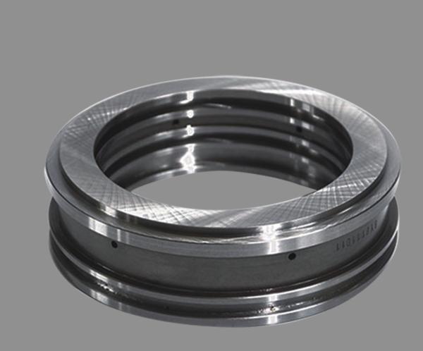 Buy cheap Excavator Parts high quality piston ring for excavator machine from wholesalers