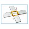 Buy cheap Toys Lithium Polymer Battery Cells High Capacity 465585 3.7V 5000mAh PCM Wire from wholesalers