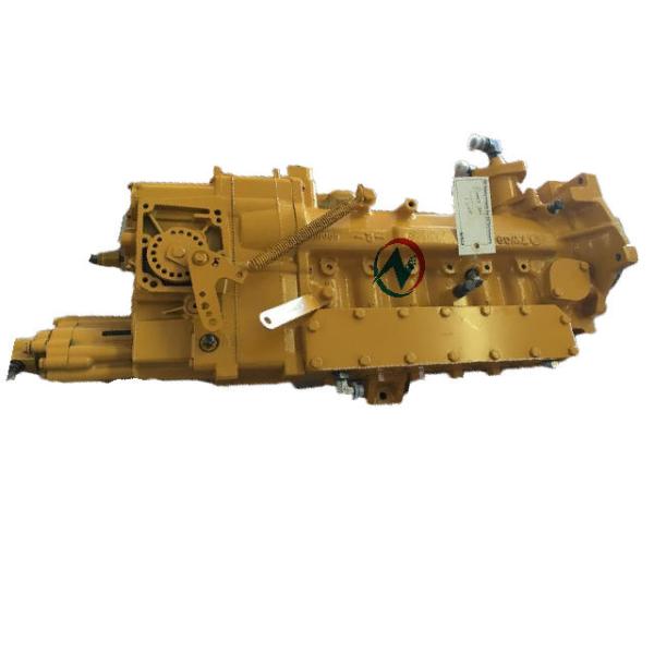 Buy cheap 76155-9806 from wholesalers