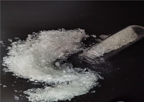 Buy cheap Oil Pipelines Comprehensive Tgic Polyester Powder Coat from wholesalers