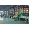 Buy cheap 4000*3300*3000mm Plate Sheet Metal Hydraulic Guillotine Shearing Machine for Cutting from wholesalers