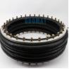 Buy cheap W01-M58-6983 Firestone Industrial Air Springs 3H520312 320 Bolt Circle Dia. 482 mm from wholesalers