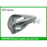 Buy cheap Portable Household Cleaning Brushes / House Washing Brush Grey Color from wholesalers