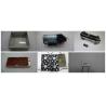 Buy cheap Hot selling touch screen portable 808 diode laser hair removal /808nm diode laser from wholesalers