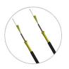 Buy cheap GMDKAU-2B6-2.6-BL Ultralight Armored Field Optical Cable from wholesalers