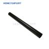 Buy cheap D117-4053 Fuser Film Sleeve D1174053 D117-4050 D1174050 For Ricoh Aficio MP C305sp C305spf C306 C307 C406 C40 from wholesalers