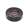 Buy cheap Auto Parts Engine Pulley Tensioner OEM 16603-0W030 For TOYOTA Land Cruiser Supra 166030W030 from wholesalers