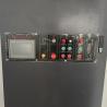 Buy cheap Automatic Folder Gluer Stitcher 2600 Model PLC Servo Control from wholesalers