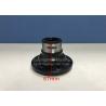Buy cheap ISUZU NKR Coupling Driver For JMC JAC FOTON 8970113462 N-1701371-21 from wholesalers