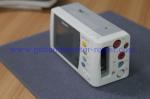 Medical Equipments X2 Patient Monitor Repair Spo2 Spare Parts