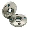 Buy cheap Ansi B165 Astm A105 A106 Carbon Steel Slip On Flange Welding 80" from wholesalers