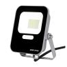 Buy cheap Yard Garden Outdoor LED Flood Lights Cooling 20W High Power 2000LM from wholesalers