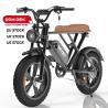 Buy cheap RUEF800K-2 from wholesalers