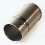 D7D D7E Liner 20405909 20450770 BF6M1013FC EC290 EC290B Excavator Engine Parts