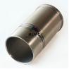 Buy cheap D7D D7E Liner 20405909 20450770 BF6M1013FC EC290 EC290B Excavator Engine Parts from wholesalers