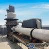 Buy cheap 200TPD Active Quicklime Production Plant In Iran from wholesalers