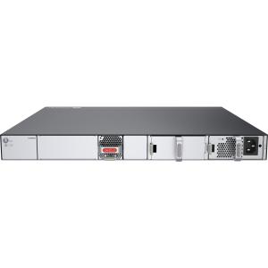 Buy cheap Huawei USG6520F-K Firewall with AI Threat Detection 40Gbps from wholesalers