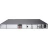 Buy cheap Huawei USG6555F Firewall with AI Threat Detection 20Gbps Throughput from wholesalers