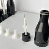 Buy cheap NON OEM Round Spray Nozzle Electrode Holder Compatible with Certain Products from wholesalers