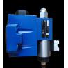 Buy cheap A11VLO260DRG/11R-NPD12N00-E A11VLO260LRCS/11L-NZD12K04 Rexroth Hydraulic Valve from wholesalers