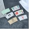 Buy cheap Single Wall Coffee Paper Cup Sleeve Heat Resistant 12oz 16oz 20oz for Hot Drink from wholesalers