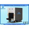 Buy cheap Multi Generator Luggage Security Baggage Scanner Equipment for Airport from wholesalers