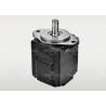 Buy cheap T6CP B31 Parker Denison Vane Pumps High Performance For Marine Machinery from wholesalers