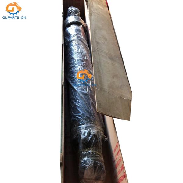 Buy cheap VOE14514833 14629600 VOE14564132 Bucket Hydraulic Cylinder for EC140B EC240B EC360B from wholesalers