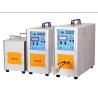 Buy cheap Flammability Testing Equipment For Fabric Leakage Test Heating Furnace from wholesalers
