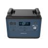 Buy cheap LiFePO4 AC Portable Power Supply from wholesalers