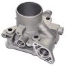 Buy cheap Polished Ss Die Casting Accuracy 0.05mm Brass Pressure Die Casting from wholesalers