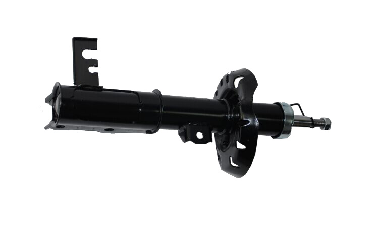 13389813 Auto Parts Car Front Right Suspension Shock Absorbers for Buick ENVISION