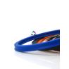 Buy cheap TB175 TB1135 TB175C Excavator Machine Parts Oil Seal Standard Size from wholesalers