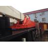 Buy cheap NK400E Used mobile crane from wholesalers