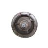 Buy cheap OEM Hydraulic Swing Motor EX220-5 M2X146B-CHB-10A-21 320 4330233 42259151 from wholesalers