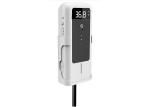 DC5V 2.1A 3W Temperature Testing Hands Sanitizer