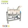 Buy cheap PP PE Plastic Dewatering Machine PET Spin Dryer Machine from wholesalers