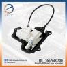 Buy cheap Front Left Door Lock Actuator 1667600700 166 760 07 00 A1667600700 for Mercedes-Benz M-CLASS W166 from wholesalers