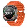 Buy cheap Outdoor Sport Z7 Ultra Smart Watch Men 1.46inch Large Screen Health Monitoring Fitness from wholesalers